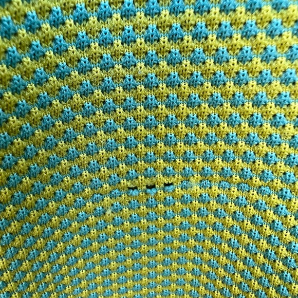 Y2K Guess Tank Top - Picture 3 of 6